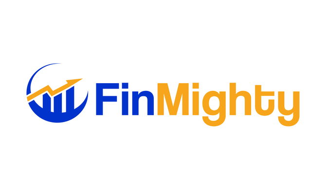 FinMighty.com